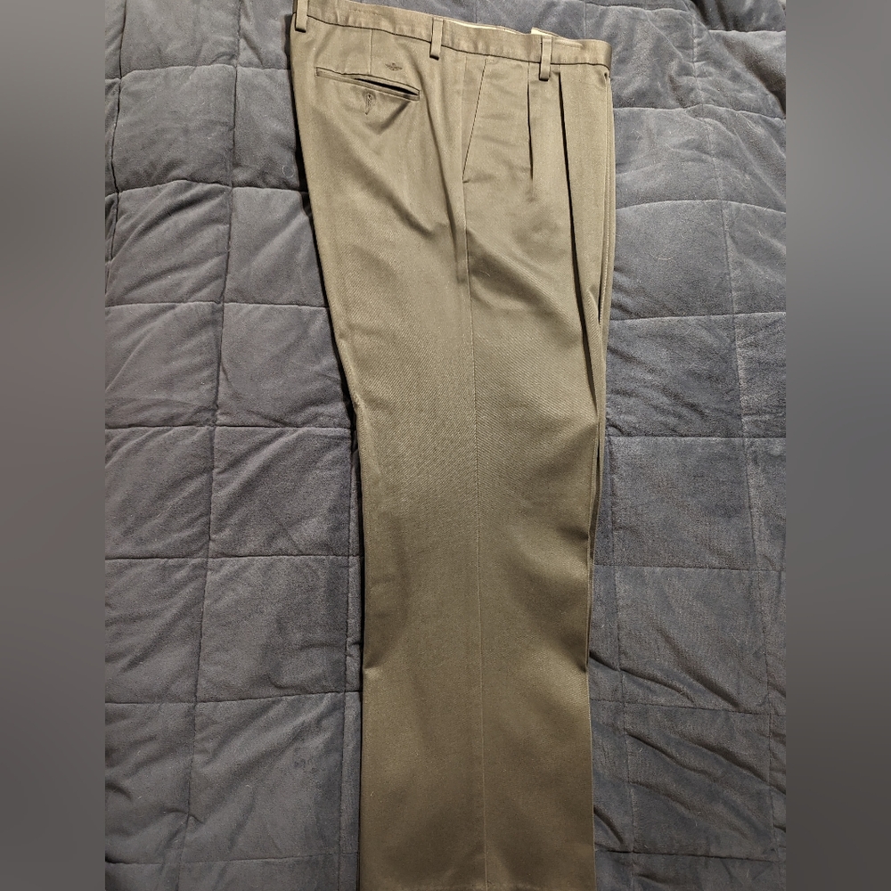 Dockers casual pants